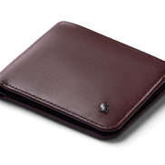 Bellroy Hide & Seek HI RFID