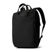 Bellroy Via Workpack