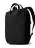 Bellroy Via Workpack
