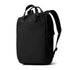 Bellroy Via Workpack Black