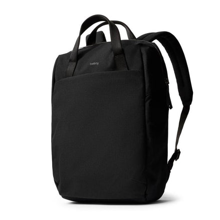 Bellroy Via Workpack