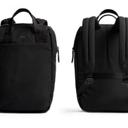 Bellroy Via Workpack