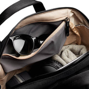 Bellroy Via Workpack