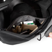 Bellroy Via Workpack