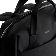 Bellroy Via Workpack
