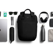 Bellroy Via Workpack