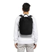 Bellroy Via Workpack