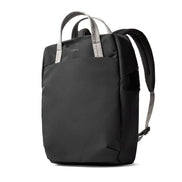 Bellroy Via Workpack