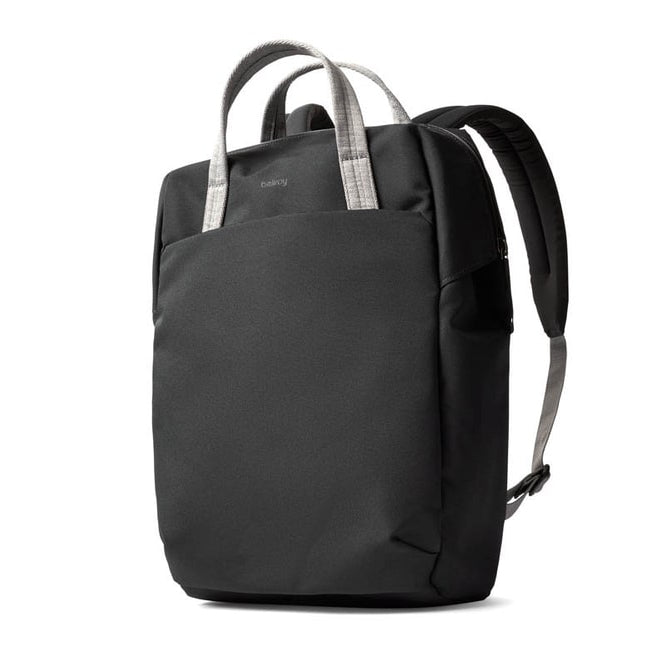 Bellroy Via Workpack