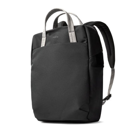 Bellroy Via Workpack