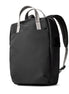 Bellroy Via Workpack Slate