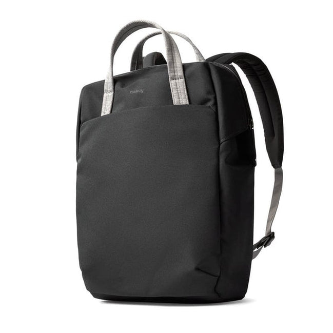 Bellroy Via Workpack Slate