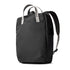 Bellroy Via Workpack Slate