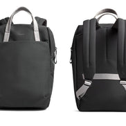 Bellroy Via Workpack