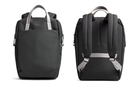 Bellroy Via Workpack Slate