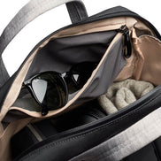 Bellroy Via Workpack