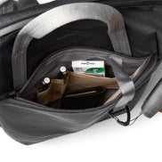 Bellroy Via Workpack