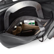 Bellroy Via Workpack Slate