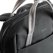 Bellroy Via Workpack