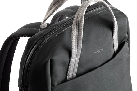 Bellroy Via Workpack Slate
