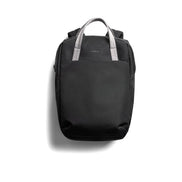 Bellroy Via Workpack