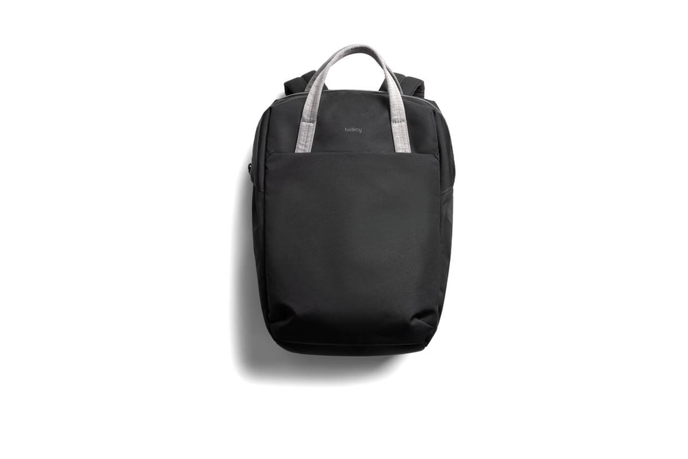 Bellroy Via Workpack Slate