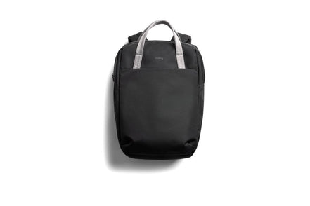 Bellroy Via Workpack Slate