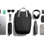 Bellroy Via Workpack