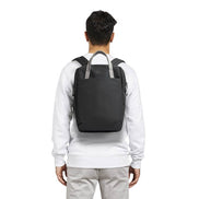 Bellroy Via Workpack