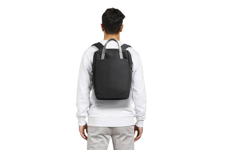 Bellroy Via Workpack Slate