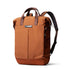 Bellroy Tokyo Totepack Compact Bronze