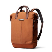 Bellroy Tokyo Totepack Compact Bronze