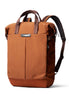 Bellroy Tokyo Totepack Bronze