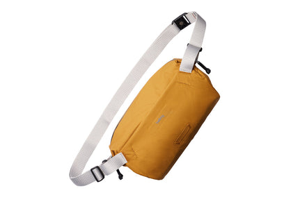 Bellroy Lite Sling Copper