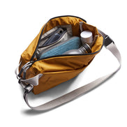 Bellroy Lite Sling Copper