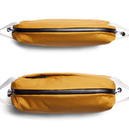 Bellroy Lite Sling Copper
