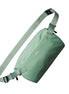 Bellroy Lite Sling Moss