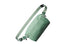 Bellroy Lite Sling Moss