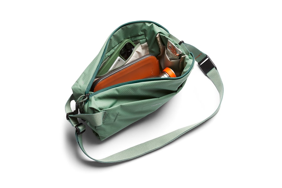 Bellroy Lite Sling