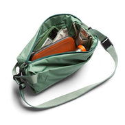 Bellroy Lite Sling Moss