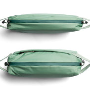 Bellroy Lite Sling
