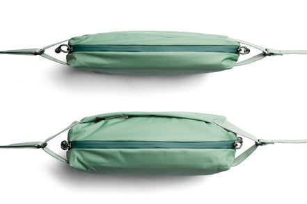 Bellroy Lite Sling