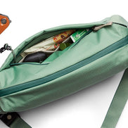 Bellroy Lite Sling