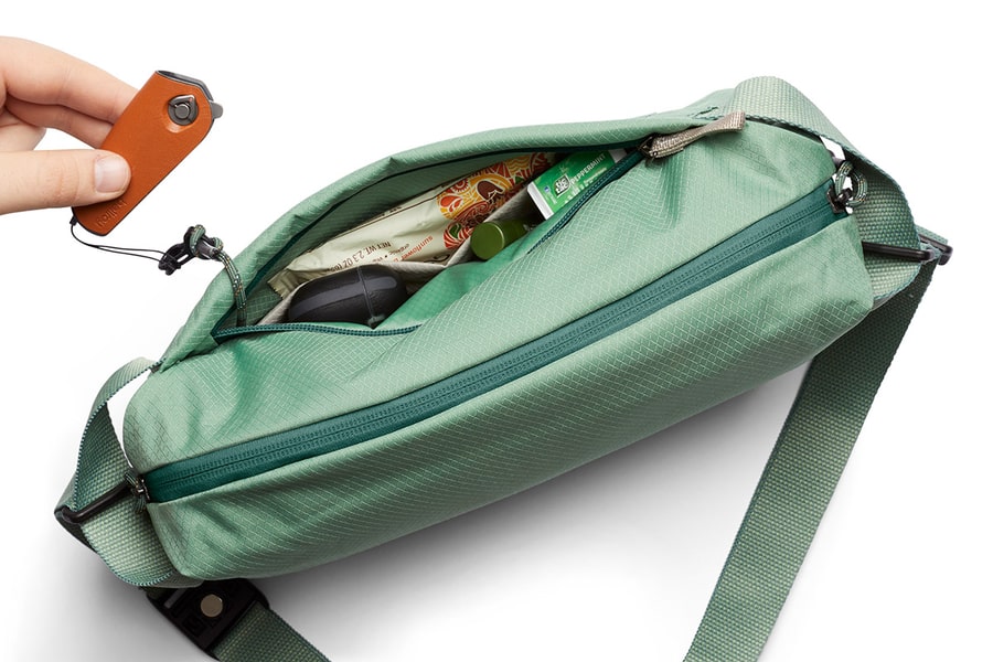 Bellroy Lite Sling