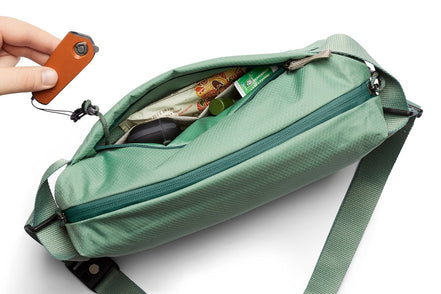 Bellroy Lite Sling