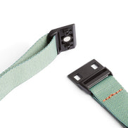 Bellroy Lite Sling