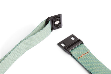 Bellroy Lite Sling