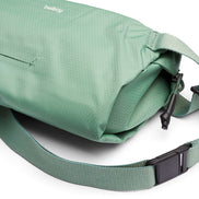 Bellroy Lite Sling