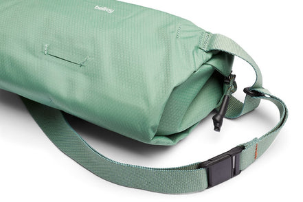 Bellroy Lite Sling