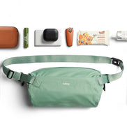 Bellroy Lite Sling